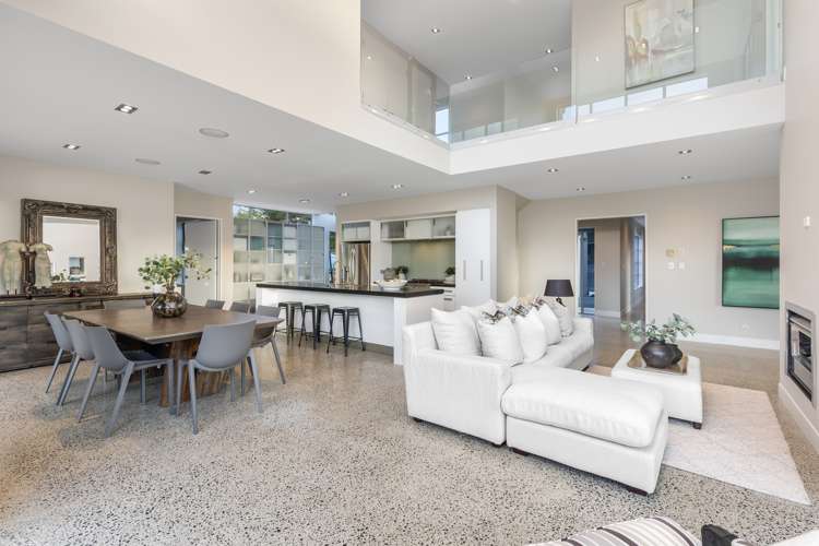 19 Messenger Road Stillwater_5