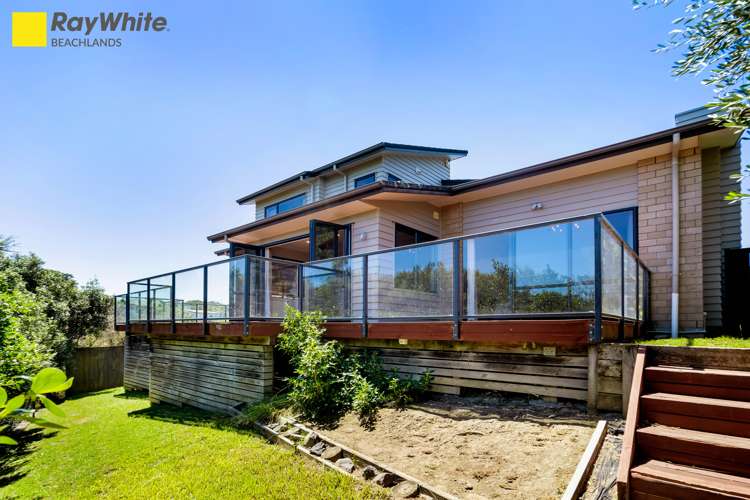 35 Pine Harbour Parade Beachlands_8