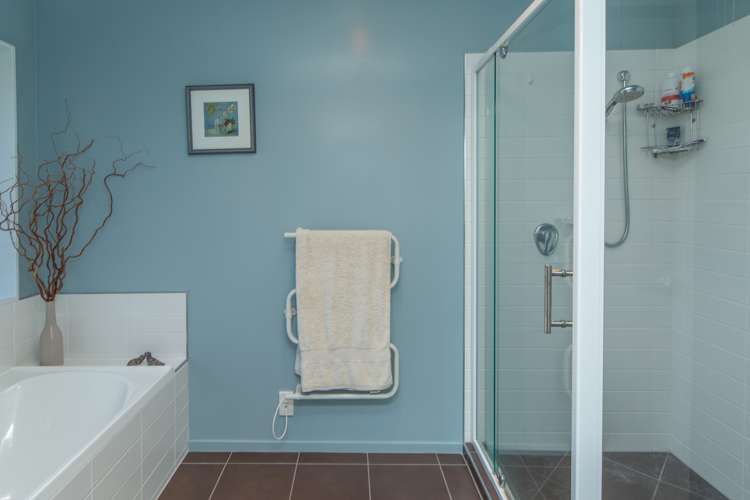 55 Sheridan Drive Rolleston_14