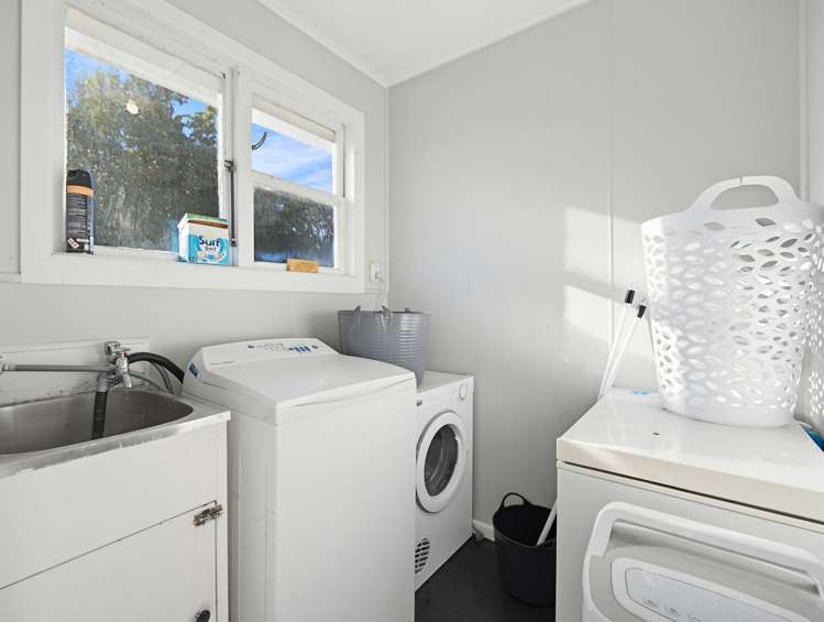 34 Kotuku Place Tokoroa_13