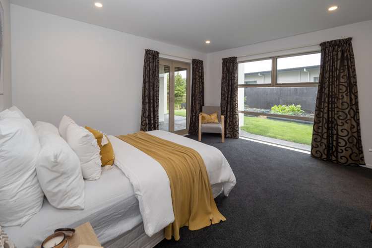 8 Ludlow Drive Huntingdon_21