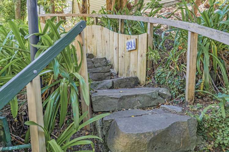 99A Edmund Street St Heliers_19