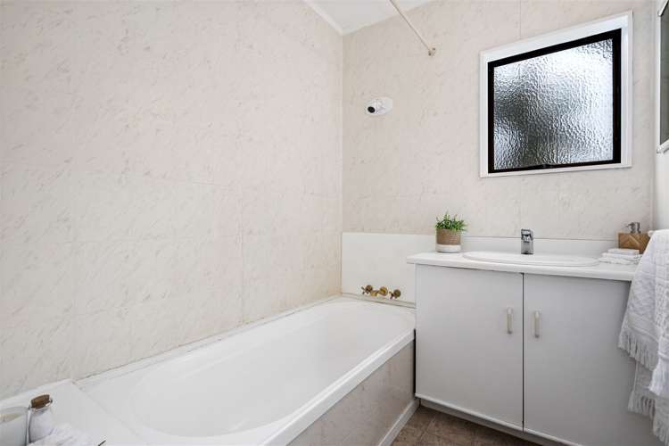 80b Percy Road Papamoa_12