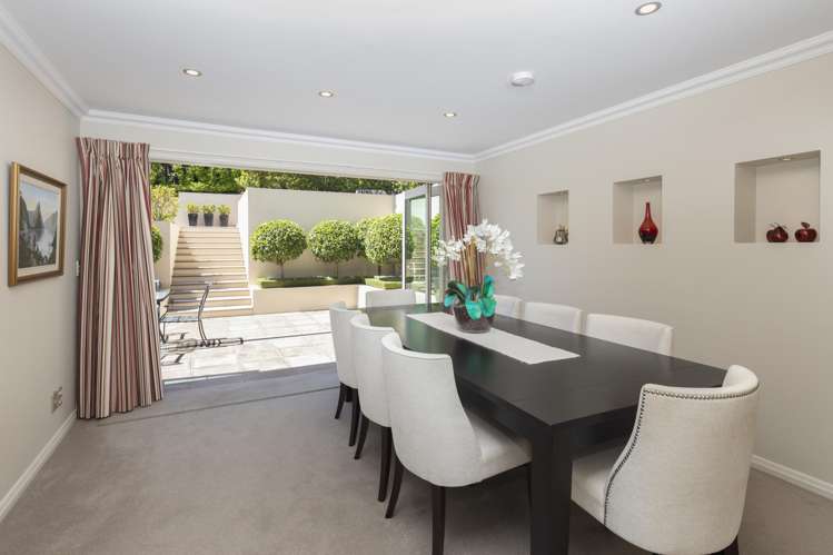 285 Major Hornbrook Road Mt Pleasant_15