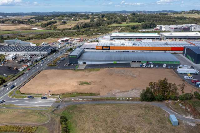 23-31 Northside Drive Westgate_3