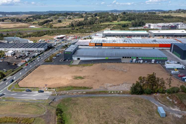 23-31 Northside Drive Westgate_3