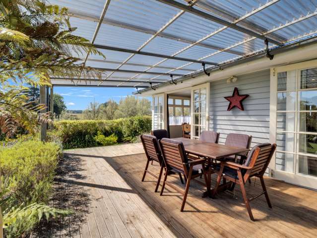 371 Tutaki Road Bunnythorpe_4
