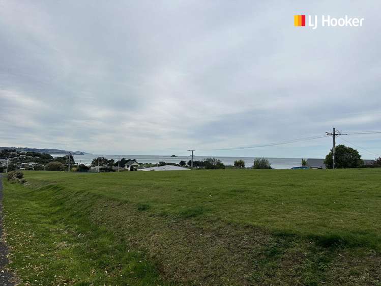 25 Bedford Parade Brighton_12