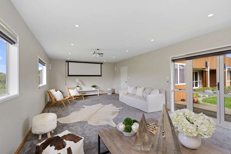 45a Rocking Horse Road Southshore_16