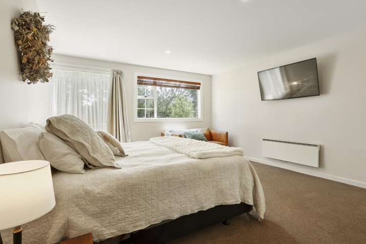 5 Burnt Hill Road Oxford_14