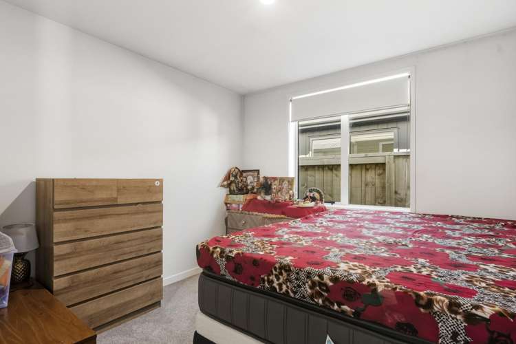 8 Tauhinu Place Papamoa_7