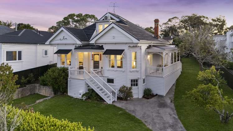 12 Springfield Road Morningside_2