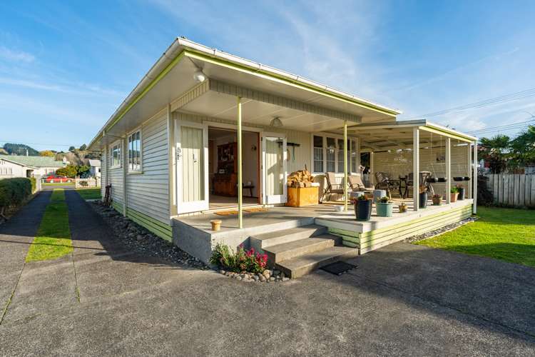 24 Ngatai Street Taumarunui_16