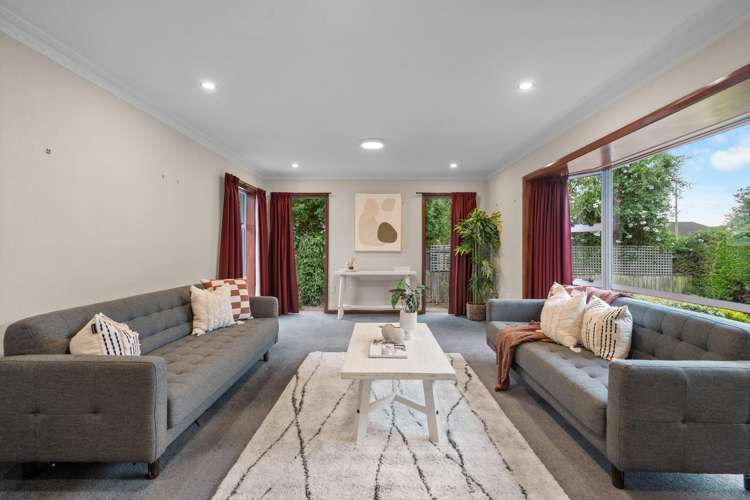 167 Harewood Road Papanui_6