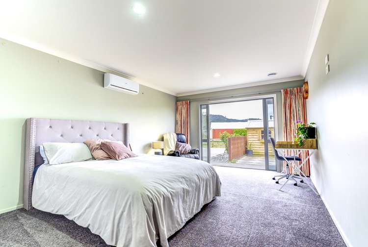 26 Ray Road Ngaruawahia_11