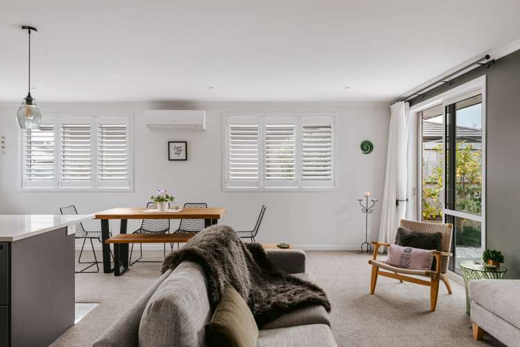 37/4 Greystone Place Omokoroa_18