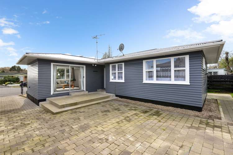 18 Patrick Place Fitzroy_14