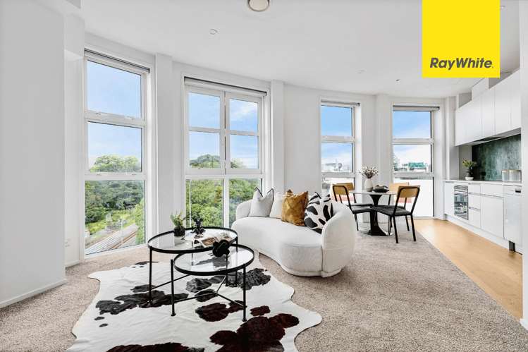 302/246 Khyber Pass Road_0