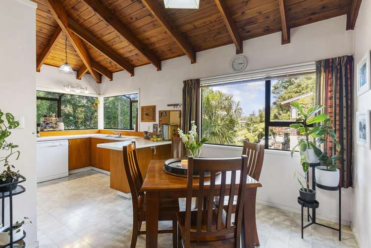 1/27 Flavia Close Torbay_3