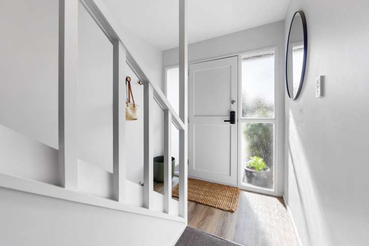 2/91 Beachville Road Redcliffs_13