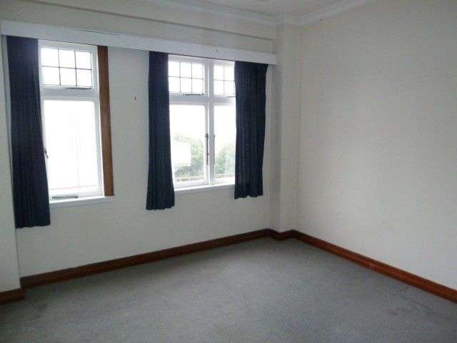 4/367 The Terrace Te Aro_2