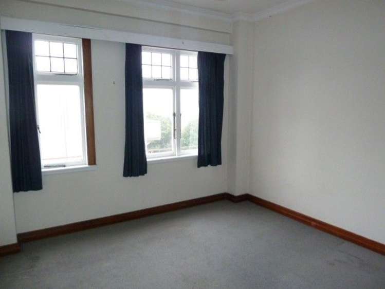 4/367 The Terrace Te Aro_2