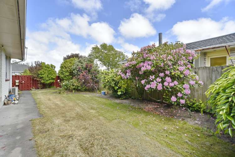 1/52 Royal Park Drive Parklands_16