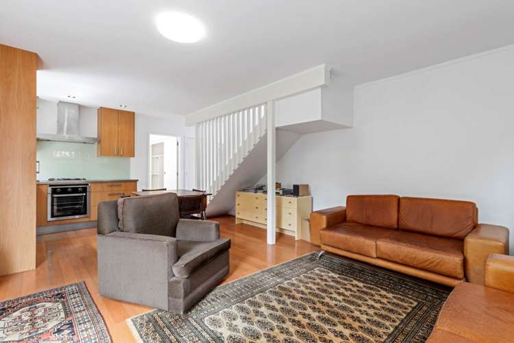 64 Church Street Devonport_16