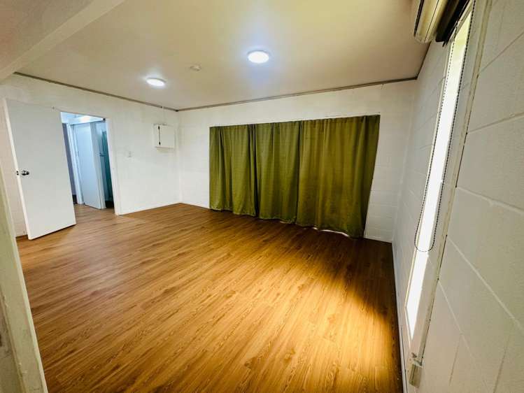 13 Park Estate Road Rosehill_6