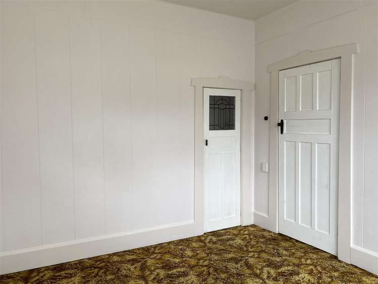 34a Marsden Road Greymouth_13