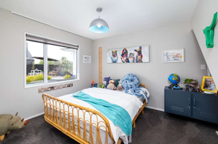 3 Te Wairewa Street Pegasus_19