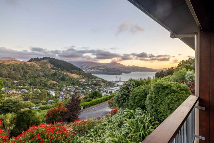 4 Hyllton Heights Lyttelton_28