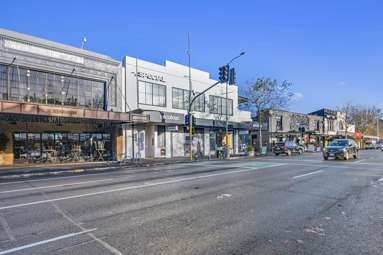 202 Ponsonby Road_2