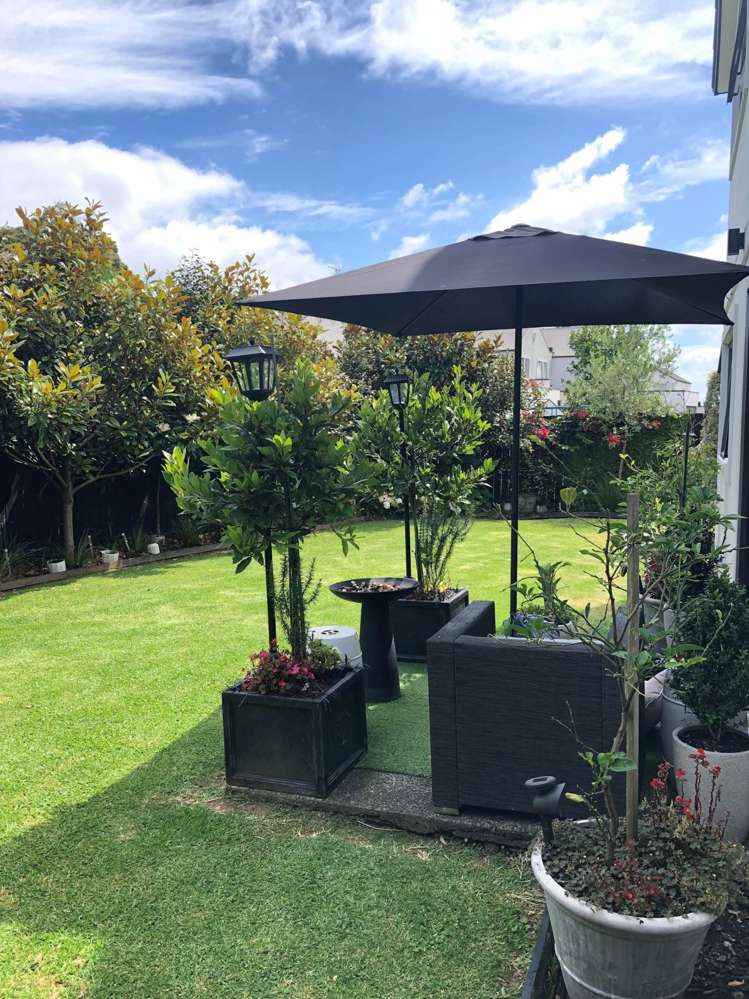 15 Asics Drive Favona_11