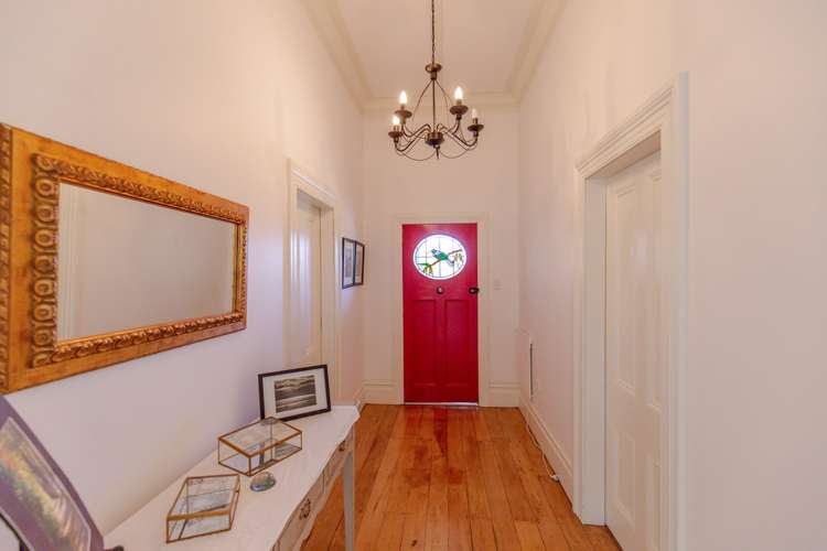 126 Emano Street Toi Toi_13