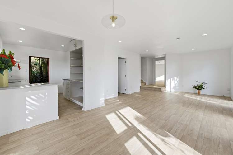 251 Reid Road Papamoa_10
