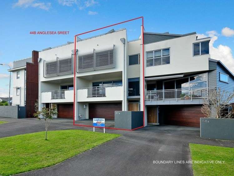44b Anglesea Street Hamilton Central_21