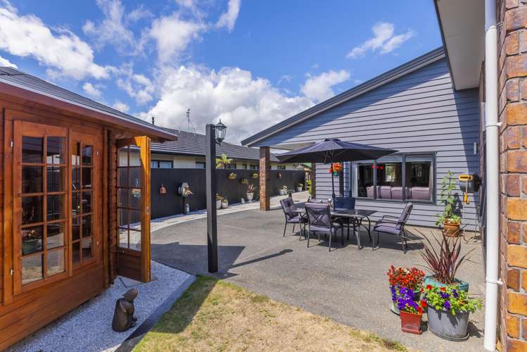 107 Regent Drive Paraparaumu Beach_11