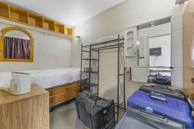 47 Howe Street North Dunedin_16