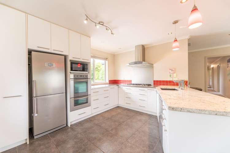 140 Awamoa Road_4