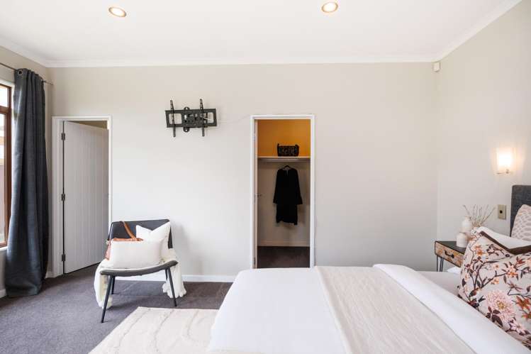 196 Kelvin Grove Road Kelvin Grove_18