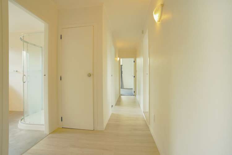 45 Glamis Avenue Dinsdale_7