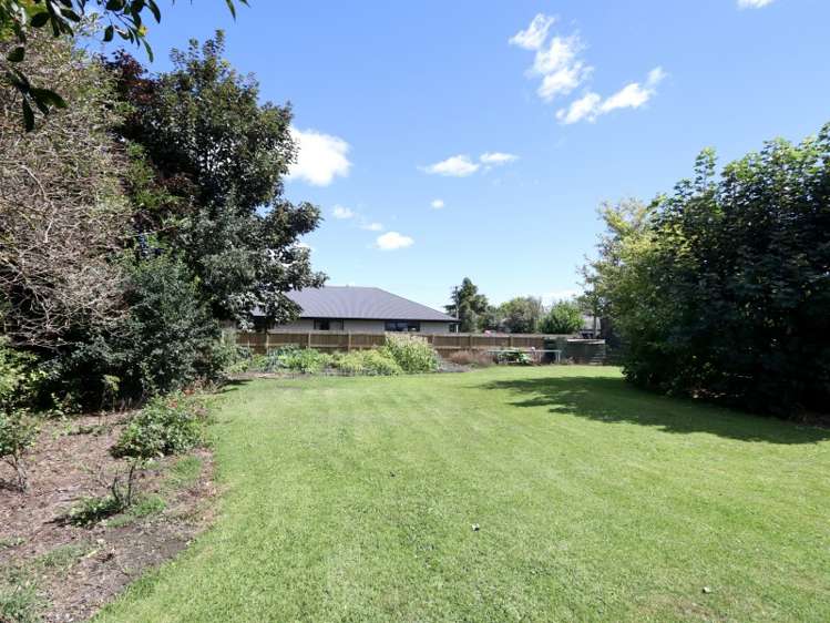 3 Carters Terrace Tinwald_20