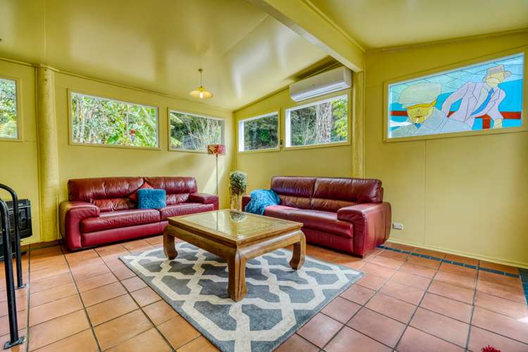 573 Takahue Road Takahue_15