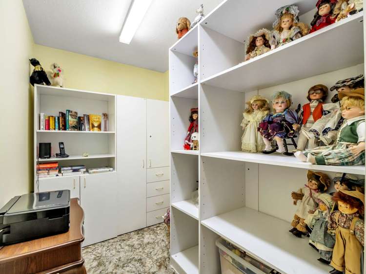 17 Canon Stack Place Kaiapoi_27