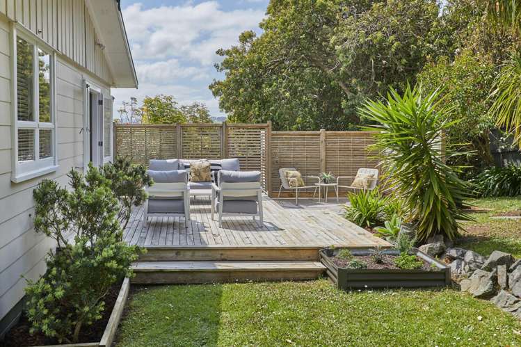 19 Palmer Street Warkworth_12