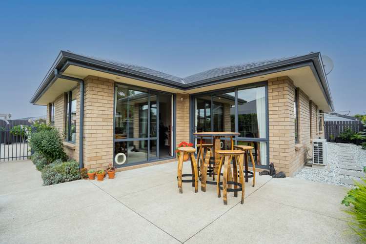 11 George Street Windsor_18