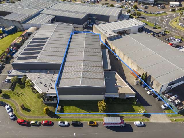 5 Barmac Place East Tamaki_4