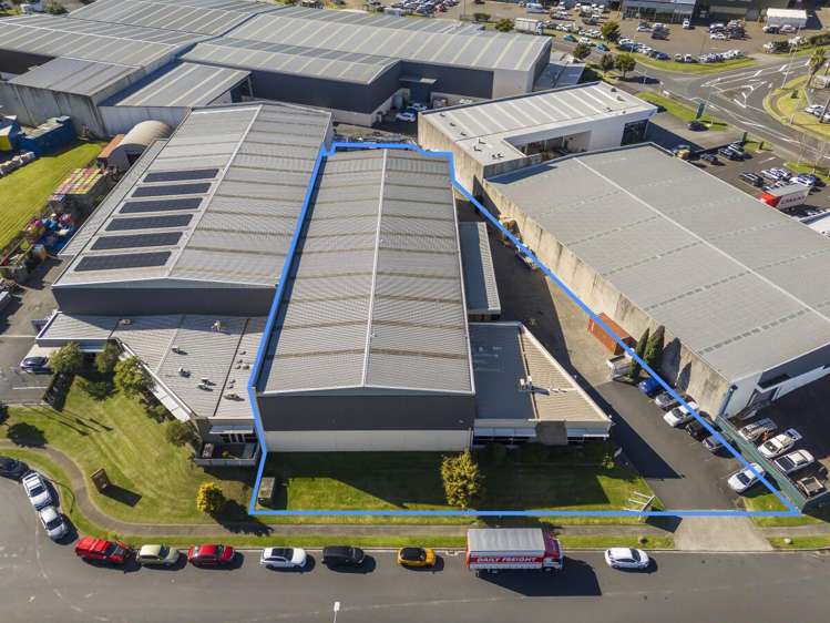5 Barmac Place East Tamaki_4
