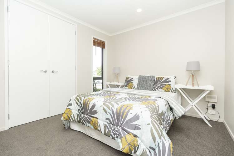 370 Borman Road Flagstaff_14